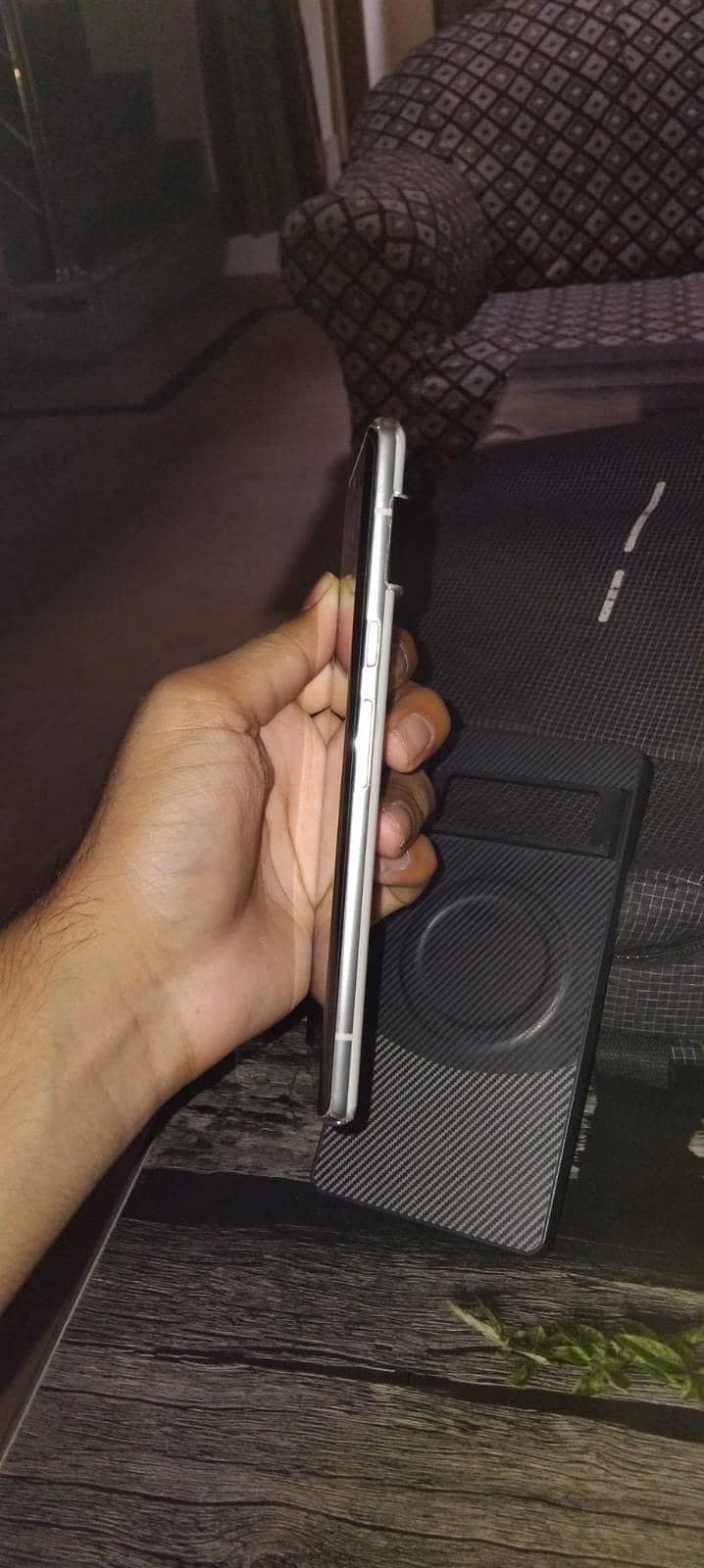Google Pixel 6 Pro 1