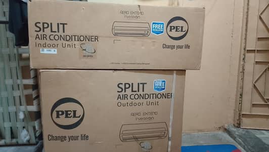 Fresh peace new condition urgent sale
