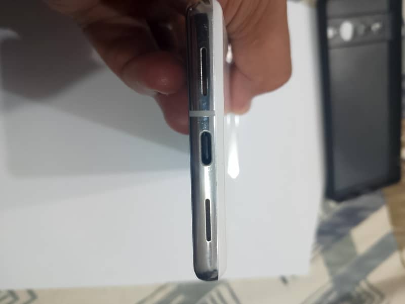 Google Pixel 7 Pro 1