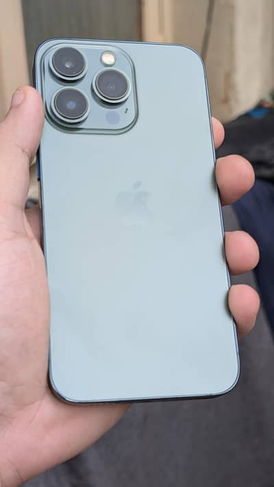 iphone 13 pro jv 128gb