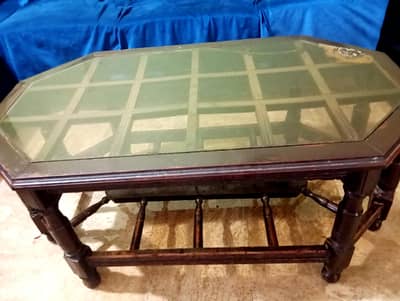coffee table for sale