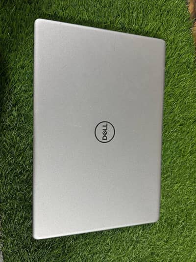 Dell Inspiron 5593