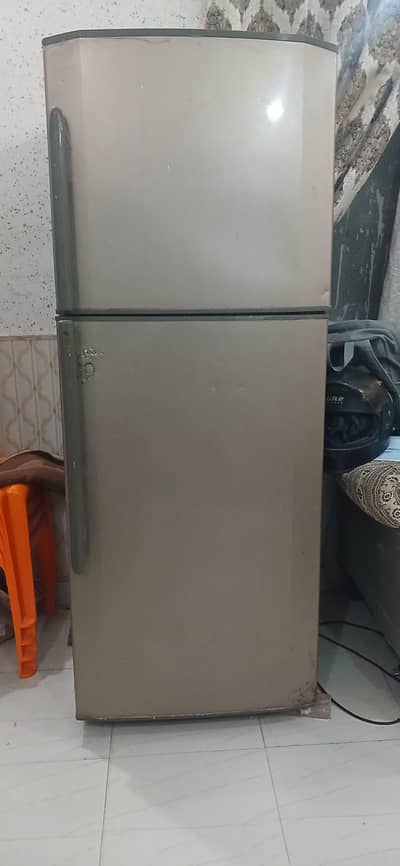 haier refrigerator for sale