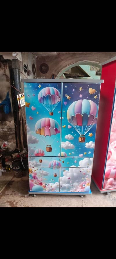 kids beautiful wardrobes at best aaffordable prices
