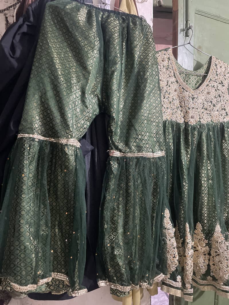 Sharara 1