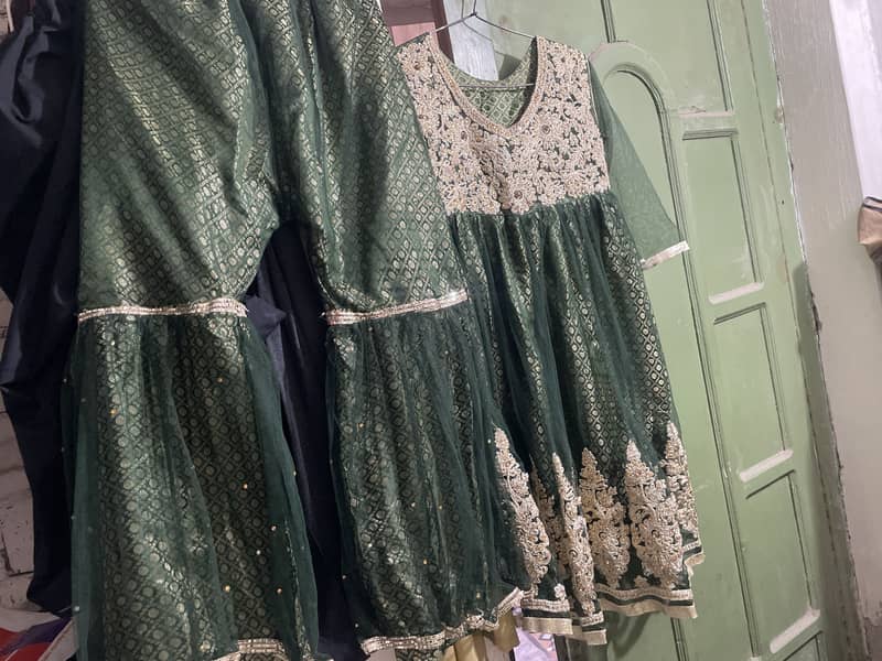 Sharara 2