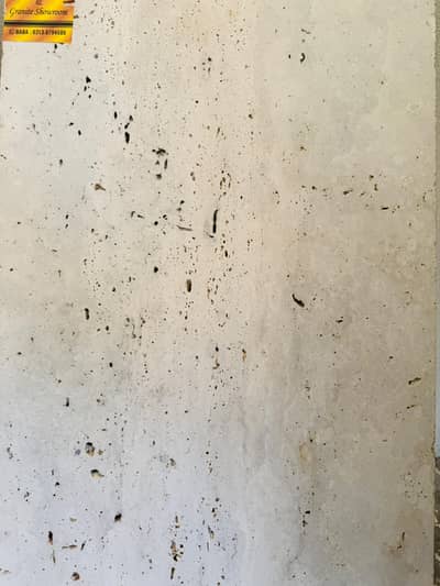 Azhar marble & granite