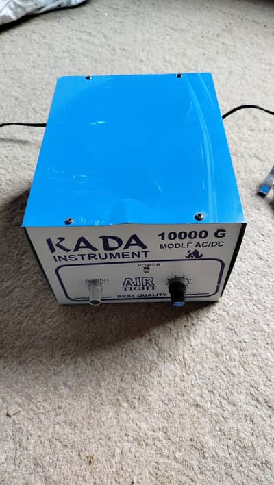 Gass pressure machine Ac + DC  for sale WhatsApp 0.3. 4.5. 3359662