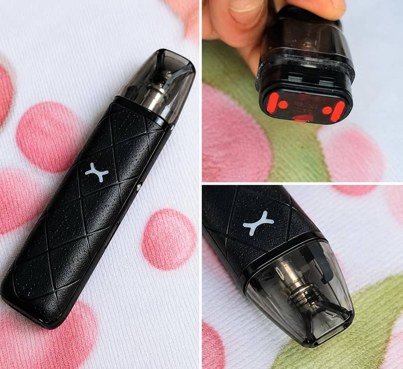 new device 0