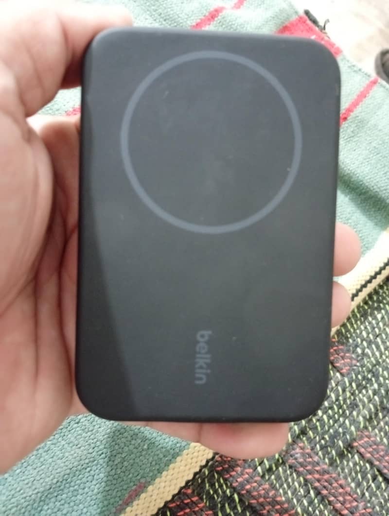 Apple iPhone X 0