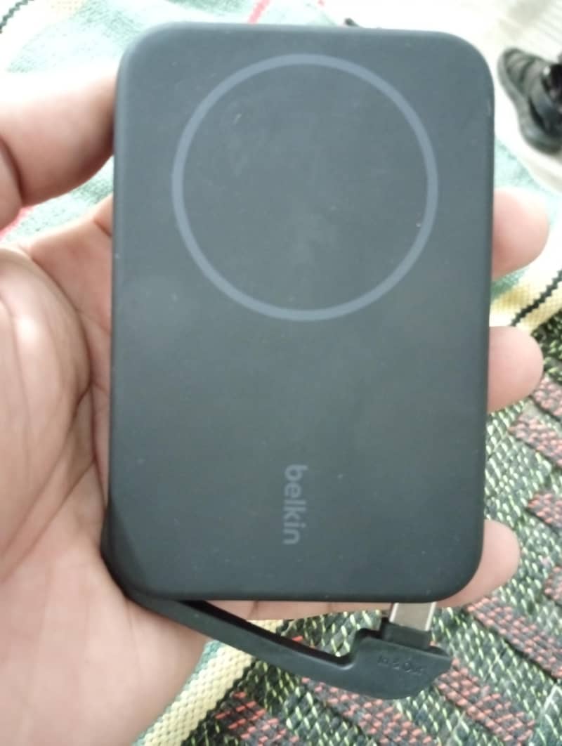 Apple iPhone X 1