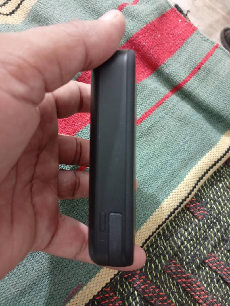 Apple iPhone X 3