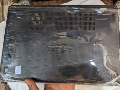 i5 7 Generation 5480