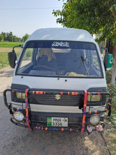 Bolan urgent sale 2008 model