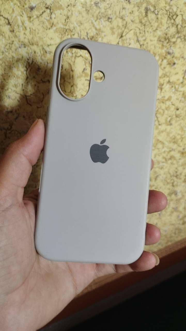Iphone 15 pro max 4