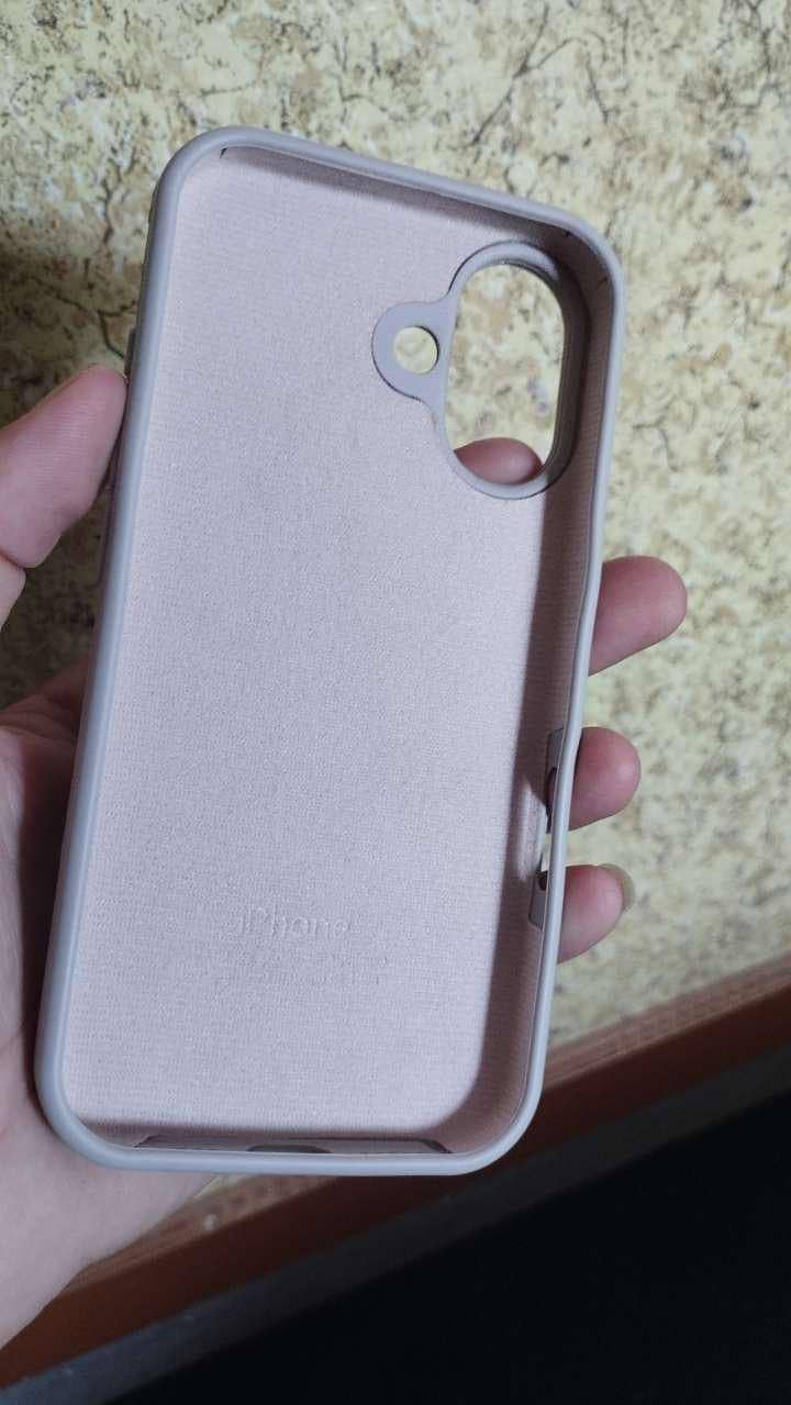 Iphone 15 pro max 5