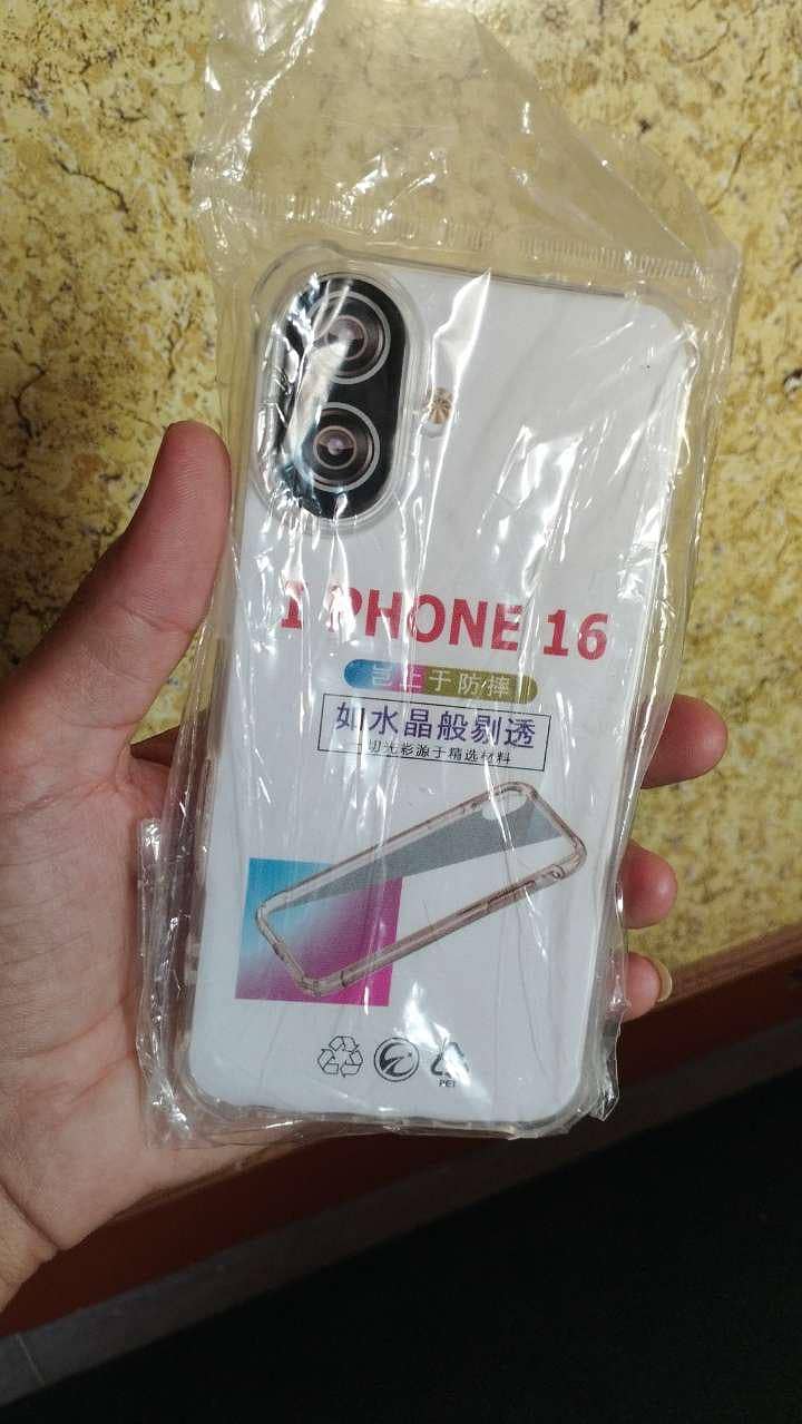 Iphone 15 pro max 7
