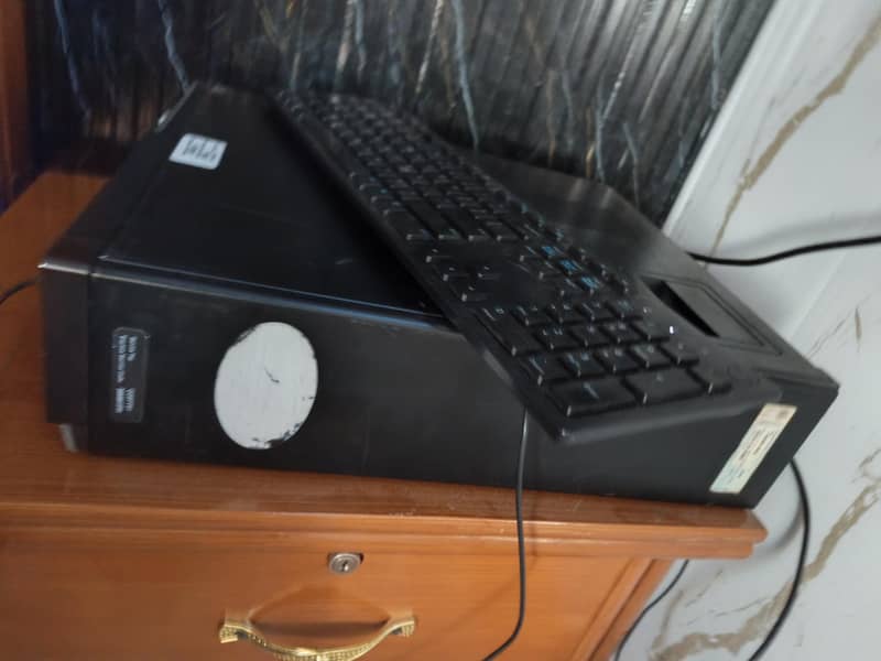 computer 0