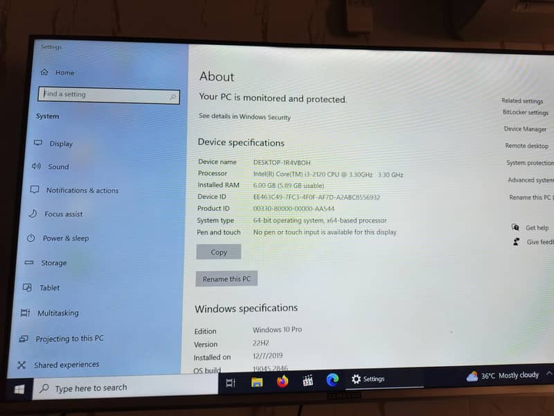 computer 1