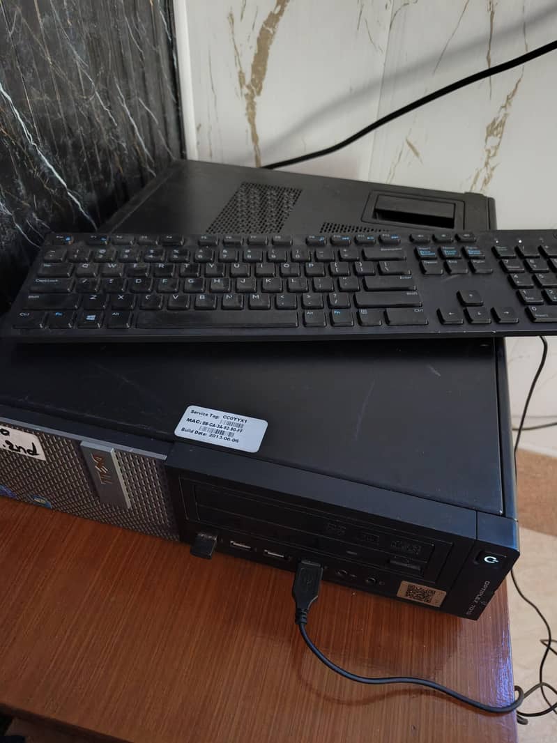 computer 2