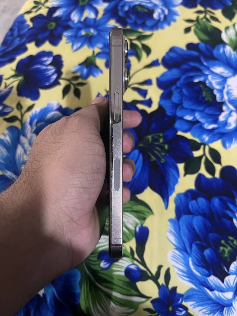 Apple iPhone 13 Pro 1