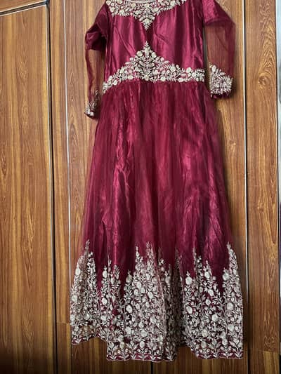 Fancy trending Maxi for sale 3pcs