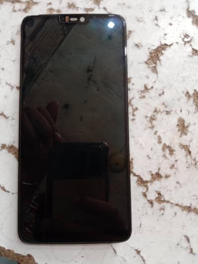 One plus 6a