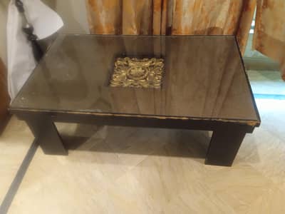 centre table for sale