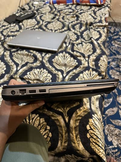 Core i5 4th generation