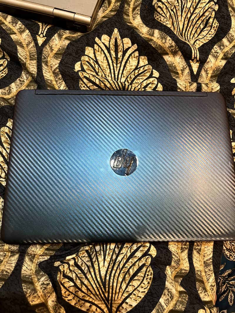 Core i5 4th generation 2
