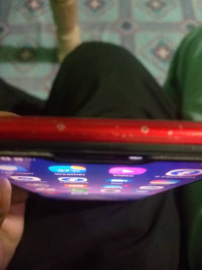 Vivo Y83