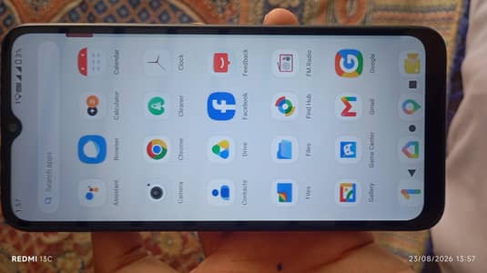 Urgent Sale . boht sasta . WhatsApp # 0326-4456198