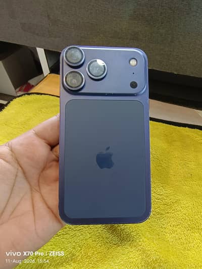 I phone xr convert 17