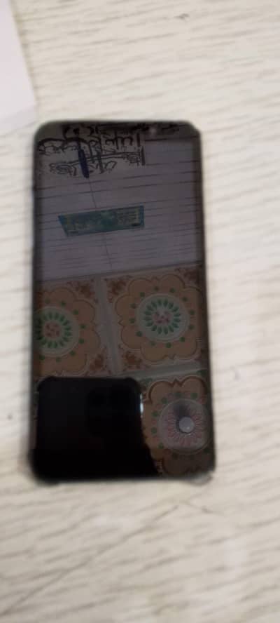 Huawei Y5