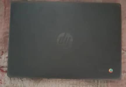 urgent sale and all oka