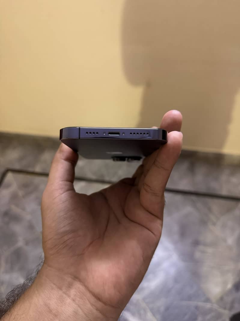 Iphone 14 Pro Max 3
