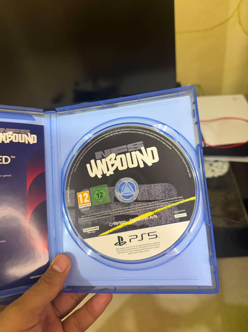 ps5 games 0