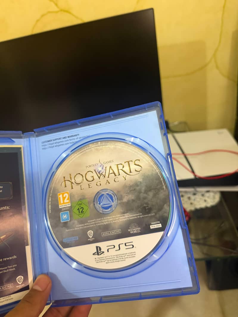 ps5 games 1