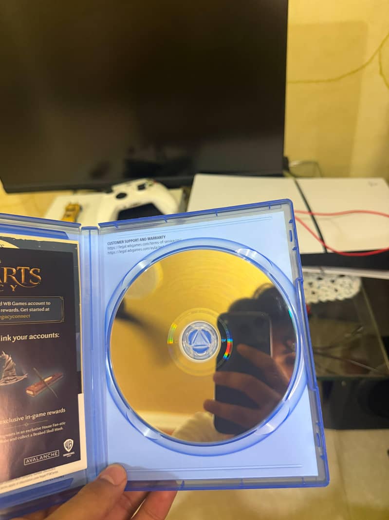 ps5 games 3