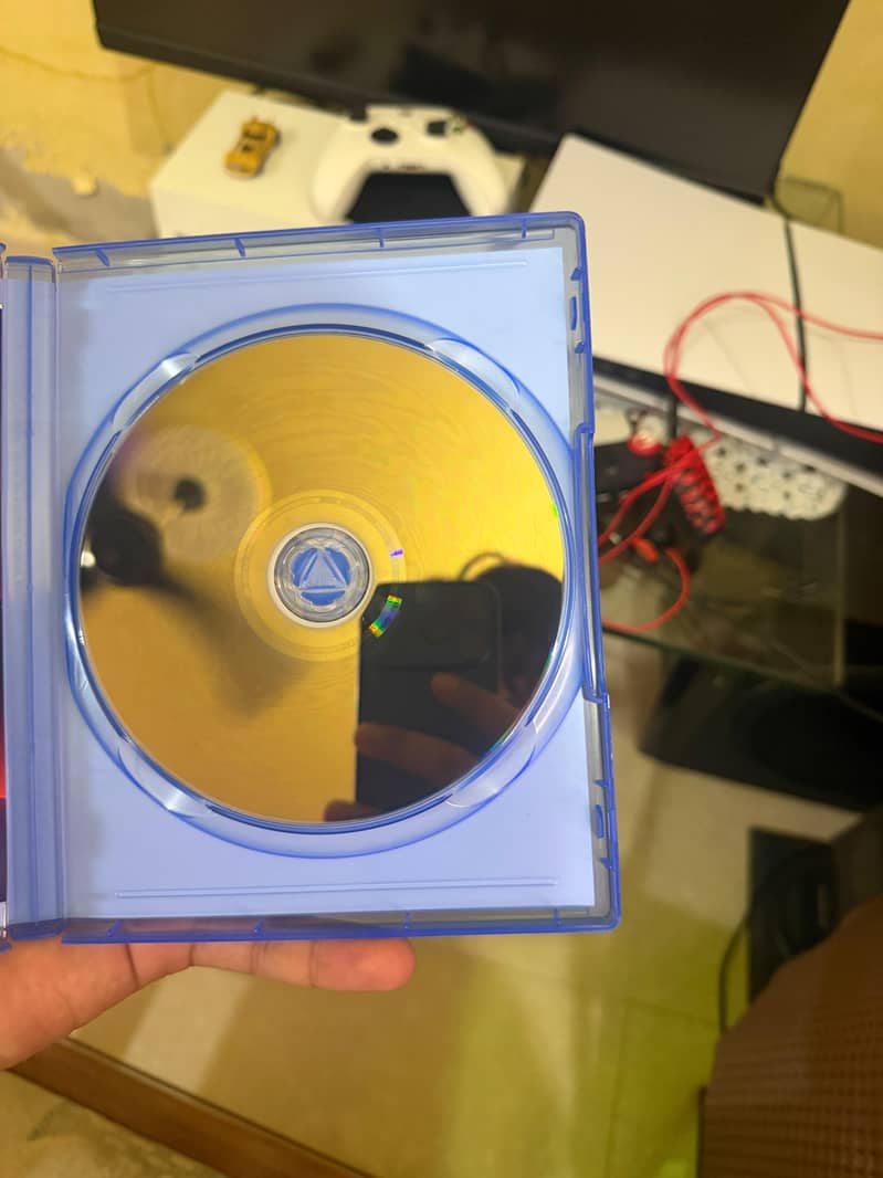 ps5 games 4
