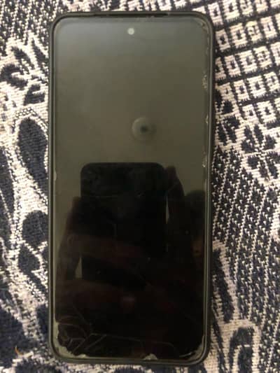 Vivo Y19s pro