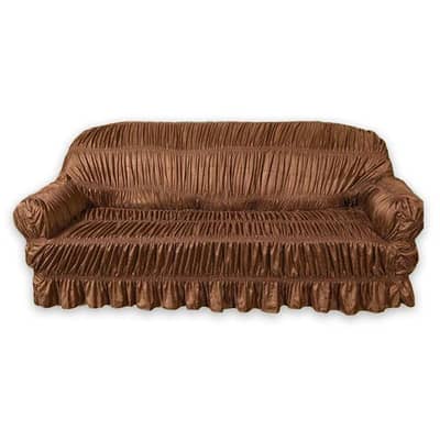 Sofa Covers