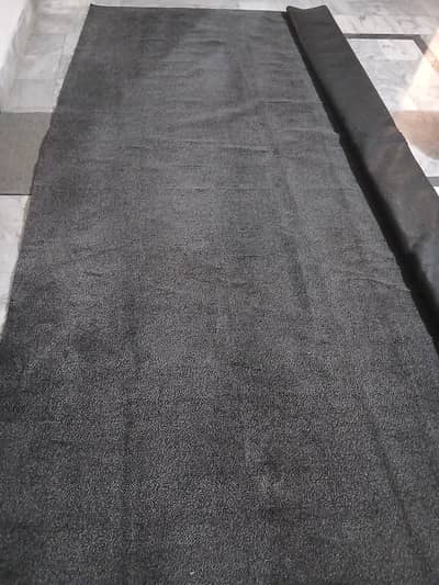 New carpet for sale