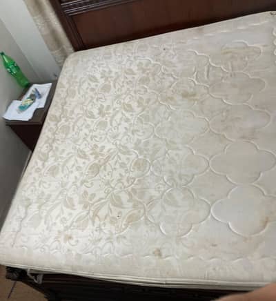 king size mattress