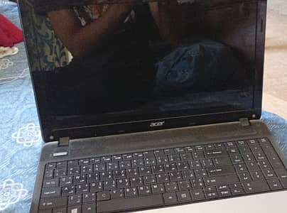 Lenovo ThinkPad T430s + Acer Laptop for Scrap/Parts (Intact Screens)