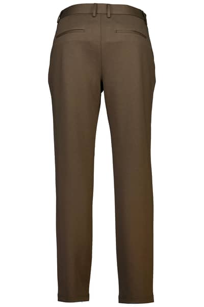 Lindbergh pant for sale