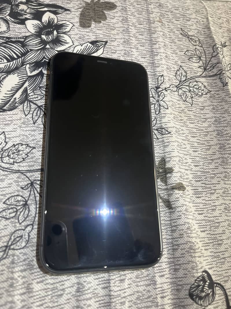Apple iPhone 11 1