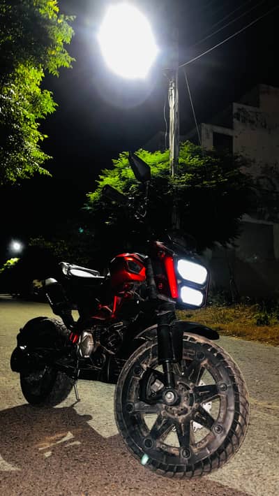 kids bike