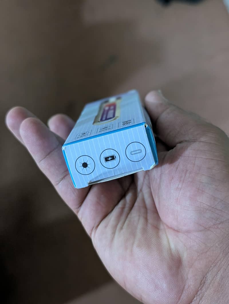 NOTE check machine laser 3