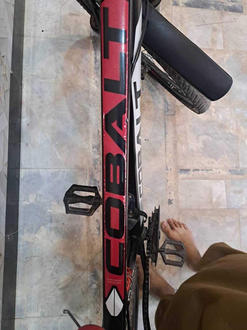 for use 3